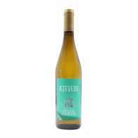 Azevedo Loureiro Alvarinho White 2024