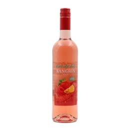 Gazela Rosé Sangria