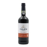Calem Tawny Portwein