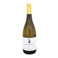 Quinta de Sant´Ana Blanco 2024