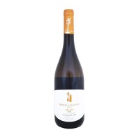 Quinta de Sant´Ana Arinto Bianco 2021