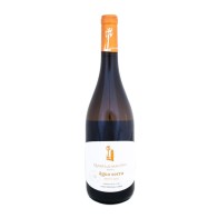 Quinta de Sant´Ana Arinto Água Serra White 2022