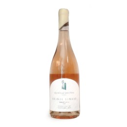 Quinta de Sant´Ana Quinze Linhas Rosé 2024