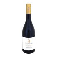 Quinta de Sant´Ana Vinha do Pinhal Red 2023