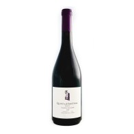 Quinta de Sant´Ana Touriga Nacional Red 2020