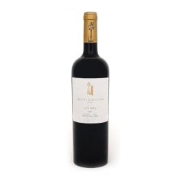 Quinta de Sant´Ana Reserve Red 2022