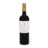 Quinta de Sant´Ana Reserve Red 2022