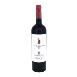 Quinta de Sant´Ana Homenagem Red 2021