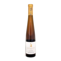 Quinta de Sant´Ana Late Harvest 2020