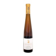 Quinta de Sant´Ana Späte Ernte 2020