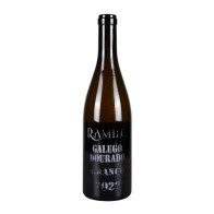 Ramilo Galego Dourado Bianco 2023
