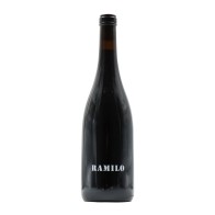 Ramilo Nativas Rosso 2022