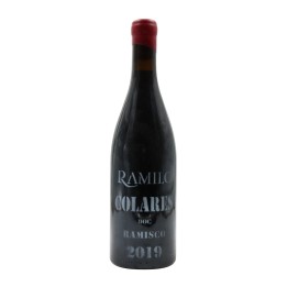 Ramilo Ramisco de Colares Red 2019