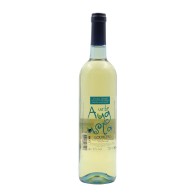 Urbe Augusta Loureiro White