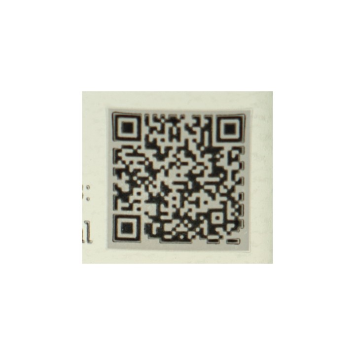 Urbe Augusta Loureiro White