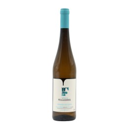 Terras de Felgueiras Grand Selection White