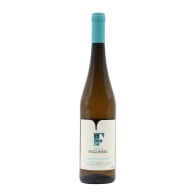 Terras de Felgueiras Grand Selection White