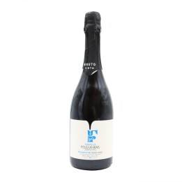 Terras de Felgueiras Red Sparkling