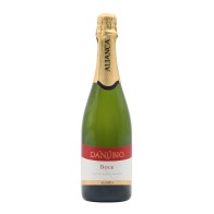 Danubio Sweet Sparkling