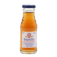 Favaíto Moscatel do Douro 55ml