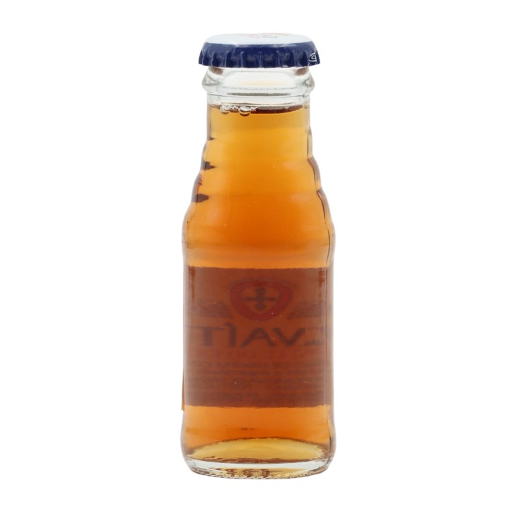 Favaíto Moscatel do Douro 55ml