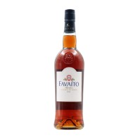 Favaíto Moscatel do Douro 750ml