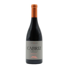 Quinta de Cabriz Réserve Rouge 2022
