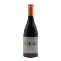 Quinta de Cabriz Reserva Tinto 2022