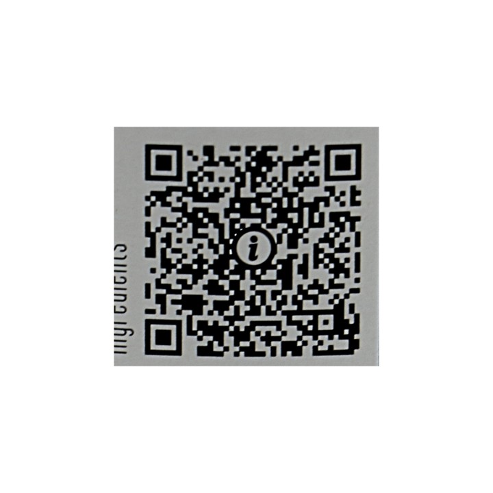 Quinta de Cabriz Reserve Red 2022