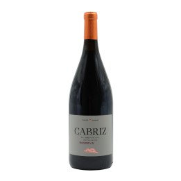 Magnum Quinta de Cabriz Reserve Red 2018