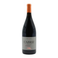 Magnum Quinta de Cabriz Reserve Red 2018