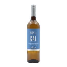 Herdade Monte da Cal Blanc 2024