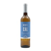 Herdade Monte da Cal White 2024