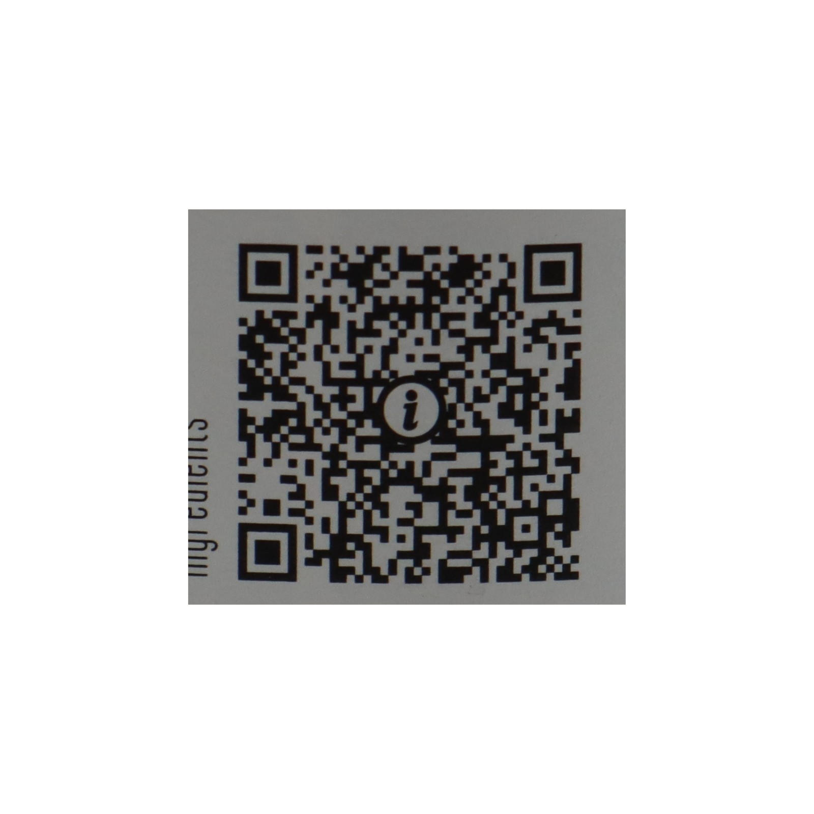 Herdade Monte da Cal Blanc 2024