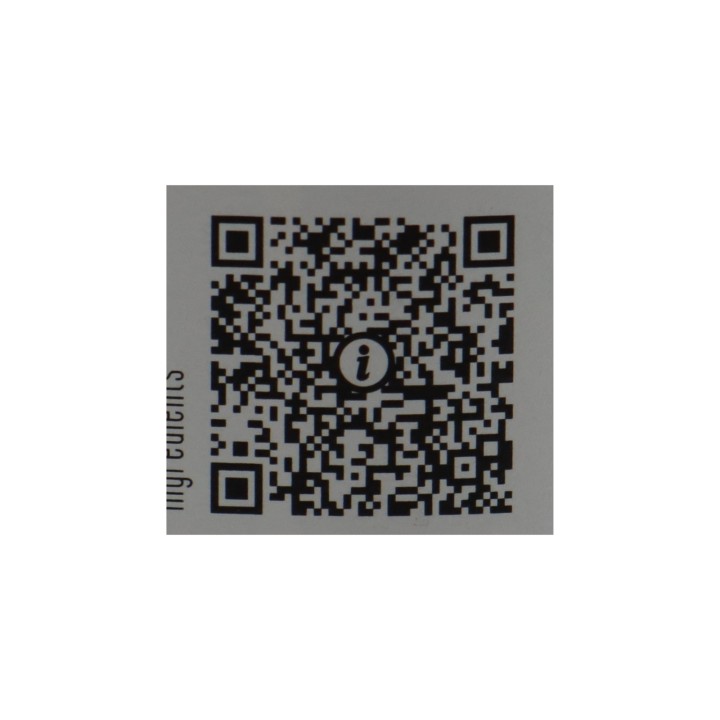 Herdade Monte da Cal Blanc 2024