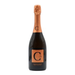 C by Cabriz Brut Sparkling