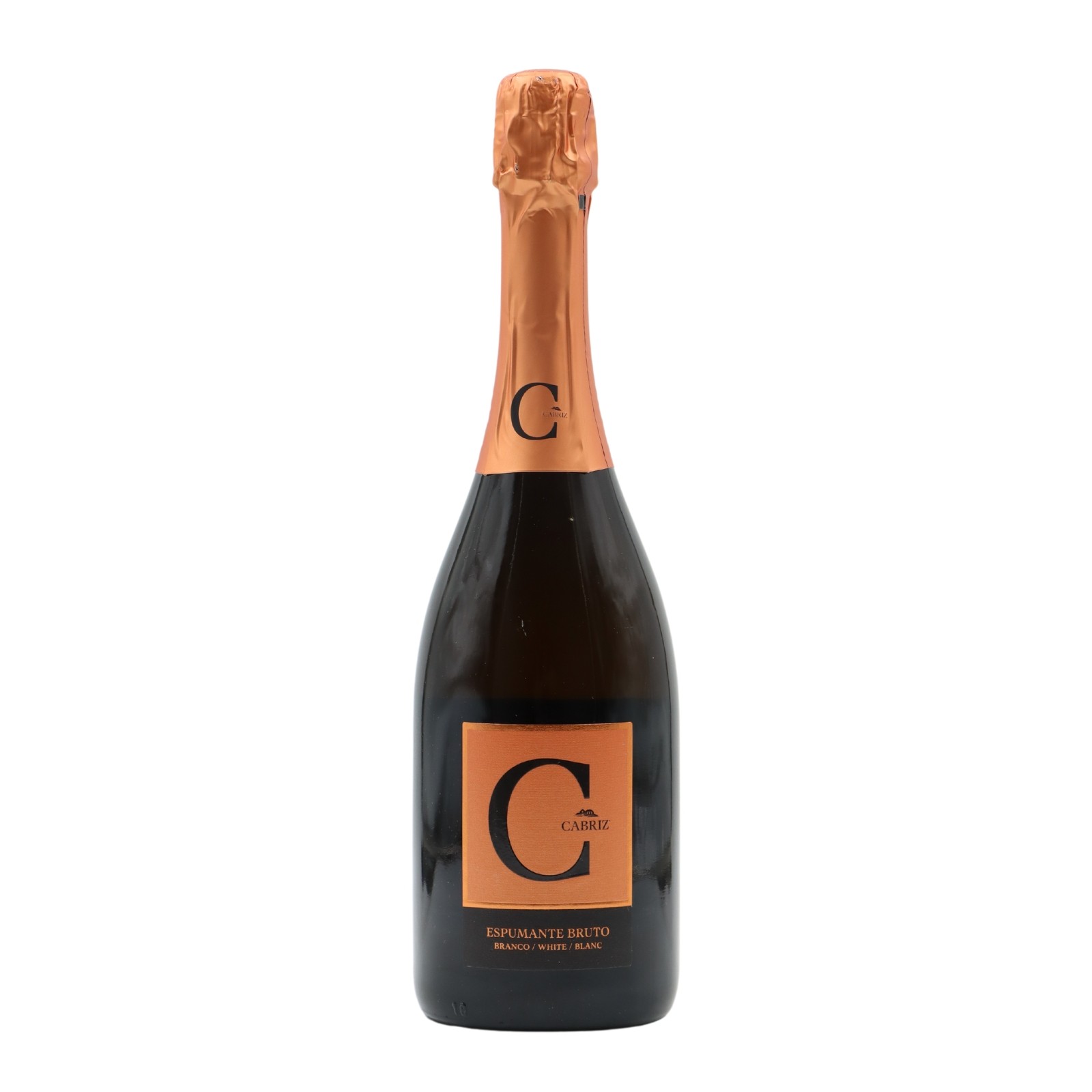 C by Cabriz Brut Sparkling