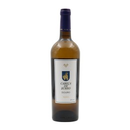 Cabeça de Burro Reserva Branco 2022