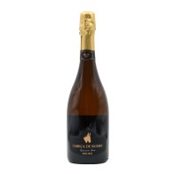 Cabeça de Burro White Brut Sparkling