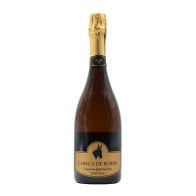 Cabeça de Burro Riserva Brut Frizzante
