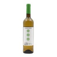 Três Bagos Reserve White 2023