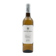 Montes Ermos Riserva Bianco 2024