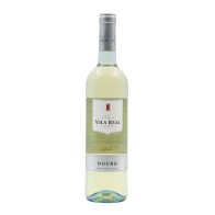 Adega de Vila Real Colheita Blanco 2024