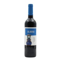 Olaria Rosso 2024