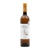 Quinta de Santa Cristina Alvarinho Trajadura Branco 2024