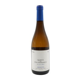 Quinta da Boa Esperança Arinto Blanco 2023