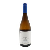 Quinta da Boa Esperança Arinto Blanc 2023
