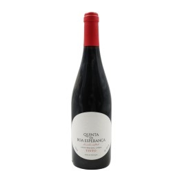 Quinta da Boa Esperança Red 2021