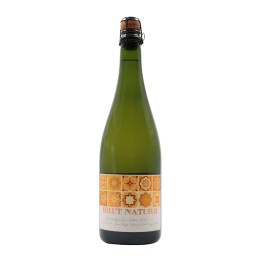 1808 Beiras Brut Nature Frizzante