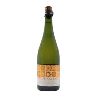 1808 Beiras Bruto Nature Espumante